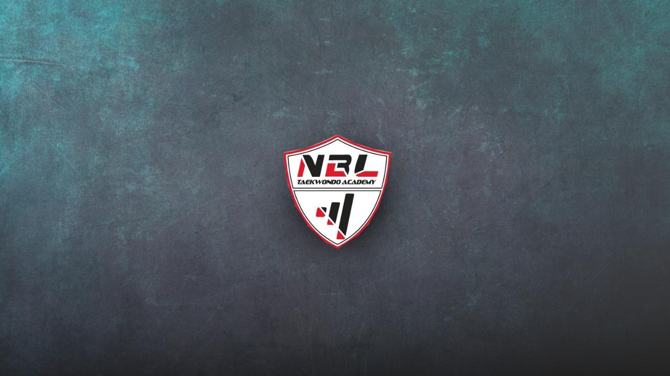 NBL Taekwondo Academy ti-nbltc.com